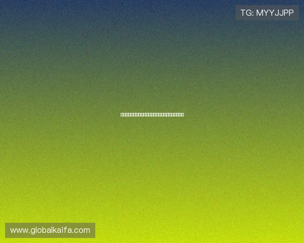 凯发娱乐平台官网最新优惠政策，注册即享丰富彩金奖励