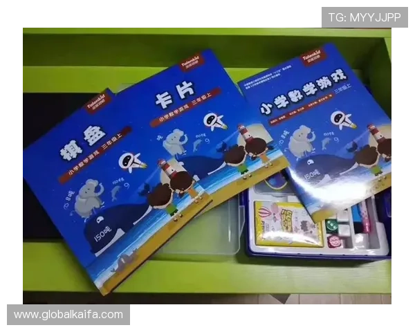 凯发K8官方平台最新安全保障措施全面解析助你安心游戏体验