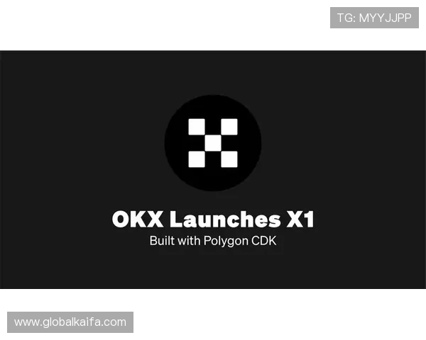 凯发登录苹果版下载app：快速便捷的下载安装流程介绍