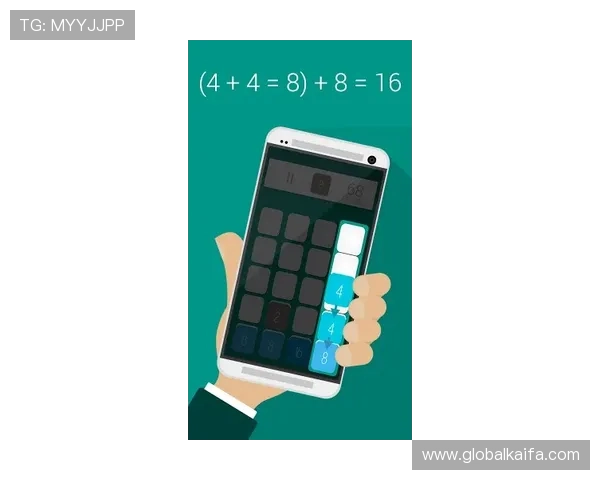 凯发游戏手机版免费下载，专业客服全天候为你提供技术支持