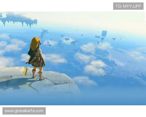 K8旗舰厅官网注册流程详解，新手玩家轻松上手快速开启游戏之旅