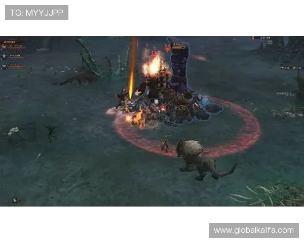 PP电游玩家交流社区汇总2024年最热讨论话题与实用游戏经验分享