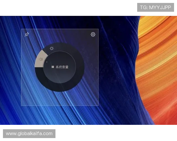凯发集团网页版登录入口官网：常见登录问题及解决方案详解