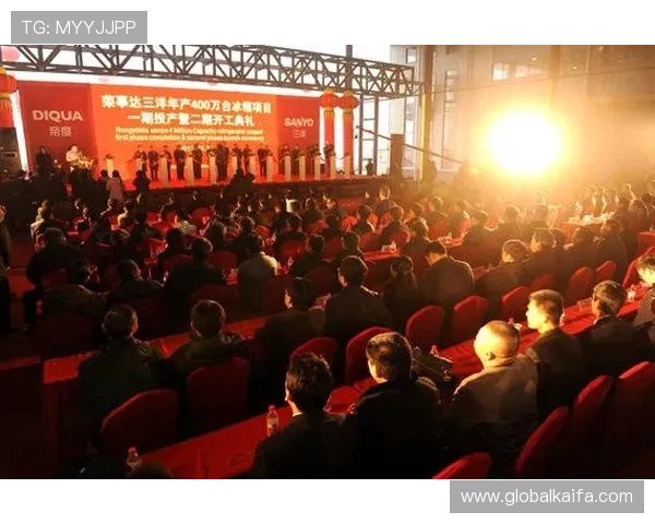 如何通过K8国际厅官网获取最新优惠活动和丰富的奖励机制