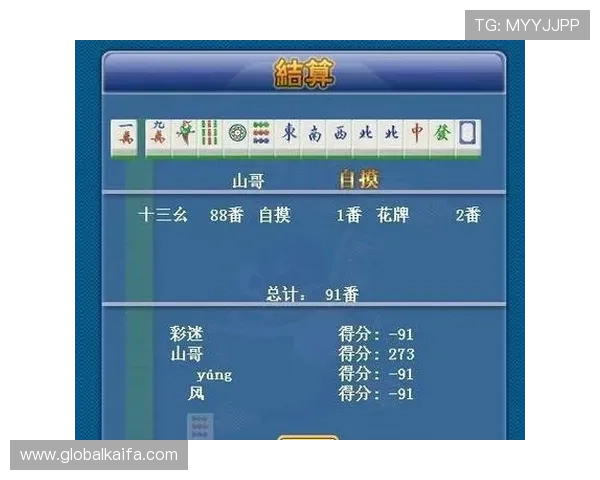 掌握看牌抢庄三公的核心技巧让你在激烈的比赛中脱颖而出