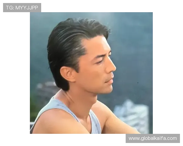 尊龙时凯 人生就是拼：面对困难勇敢迎接挑战成就非凡人生的拼搏故事