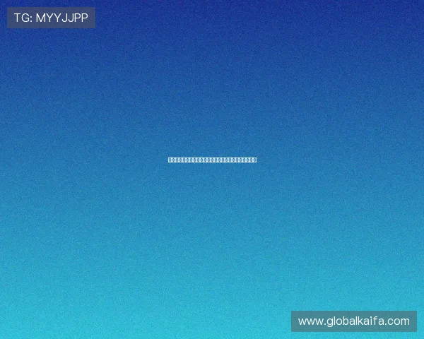 新用户必看！凯发登录入口注册流程详细步骤及注意事项