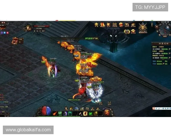 深入了解k8官网电子游戏平台的充值与提现流程，确保资金安全快速到账