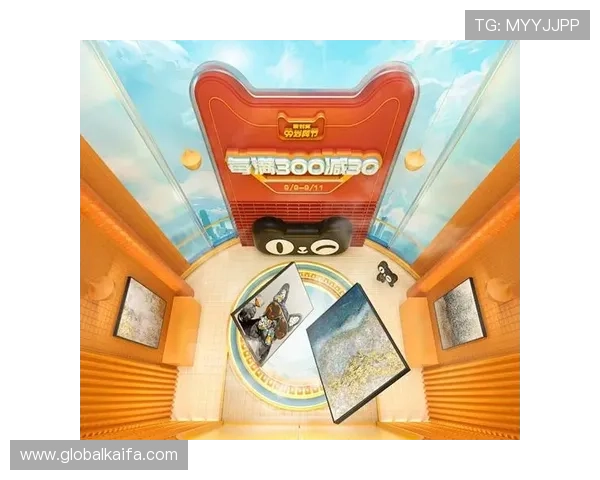 K8旗舰厅娱乐平台最新玩法介绍与安全保障全解析，助你轻松畅玩无忧