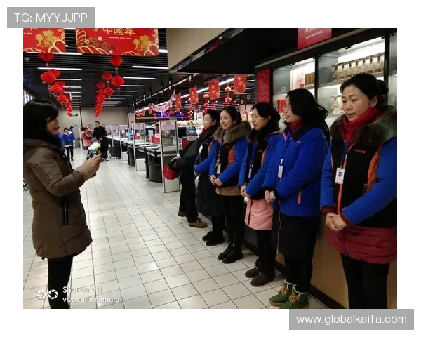 凯发直播平台安全保障措施全面解析保障用户资金与信息安全