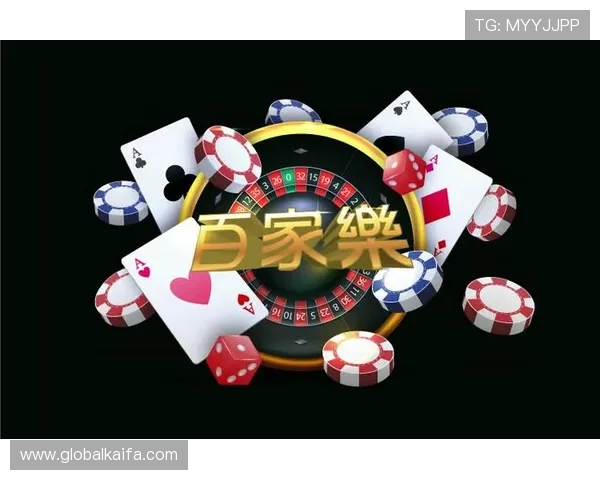 凯发棋牌丰富的赛事活动助你赢取丰厚奖励和荣誉