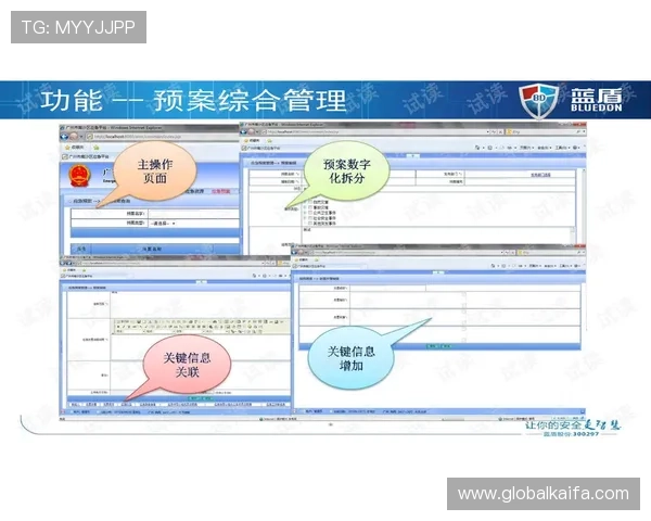 凯发真人注册平台怎么样的安全保障措施，确保玩家信息与资金安全的详细介绍