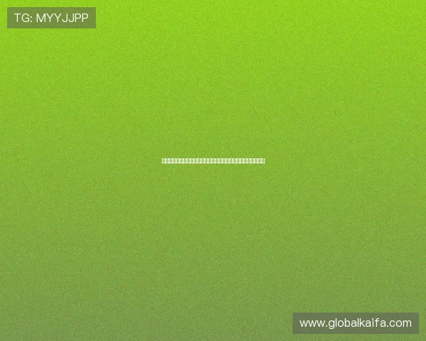 科特迪瓦对阵厄瓜多尔世界杯比赛的战术分析与双方球队实力对比